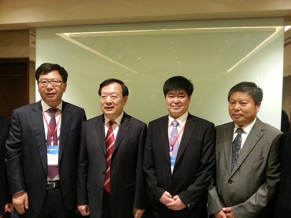 公司董事長吳漢民隨省委書記夏寶龍及浙江省貿(mào)促會一行出訪馬來西亞、斯里蘭卡、阿聯(lián)酋三國.jpg 公司董事長吳漢民隨省委書記夏寶龍及浙江省貿(mào)促會一行出訪馬來西亞、斯里蘭卡、阿聯(lián)酋三國.jpg