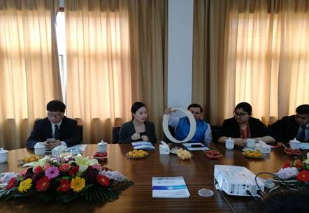 clip_image004.jpg clip_image004.jpg