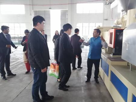 clip_image006.jpg clip_image006.jpg